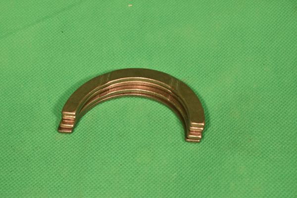 3000902291_kl Satz Anlaufscheiben 600/600D 0,10 Untermass