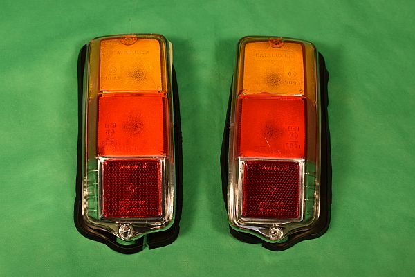 1x9x770A_klnst0jiNn6XR1c Paar Rückleuchten komplett Altissimo, Fiat 500 F/L/R