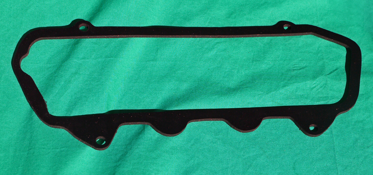 3000717546_kl Ventildeckeldichtung Topolino B, C