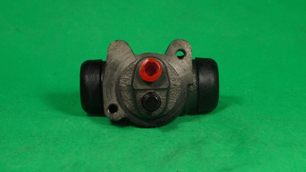 Radbremszylinder 238/1500 Hinten 7/8 Zoll