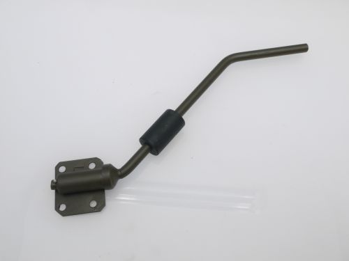 Rückspiegelhalter links