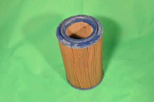 1000006114_kl Luftfiltereinsatz 600 D/E