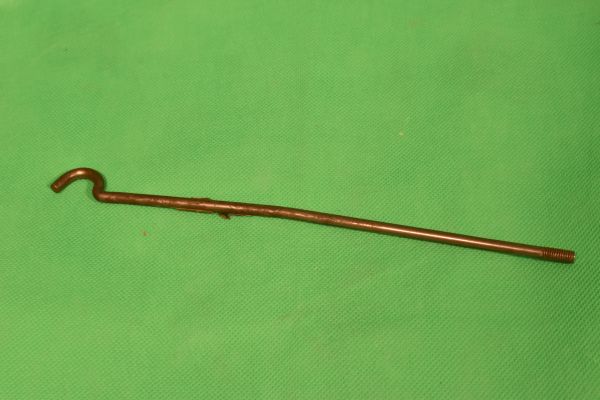 5071358081_kltLt9WywRRi68i Betätigungsstange Handbremse Giat 500/600/850