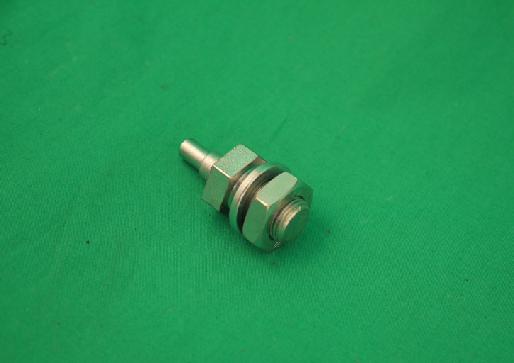 7002342311_b_kl Excenter Bolzen Set