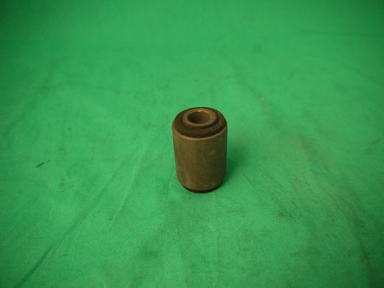 2x4x212_kl Silentbüchse zur Achsschwinge