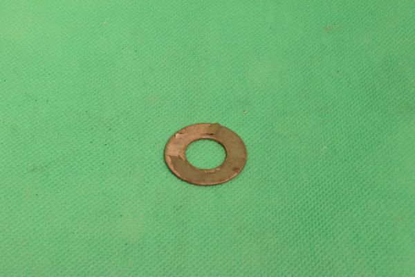 3000877083_kl Federteller unten 600 D