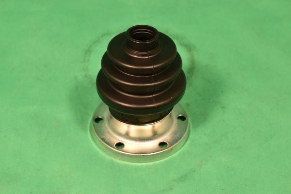 Xx2x413_klzY4gXAfAUzzZQ Achsmanschette innen oder außen X1/9 5G mit Halter