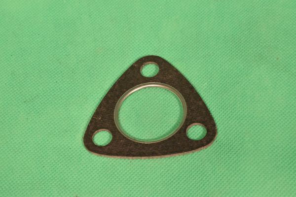Auspuffdichtung 600 /D /E