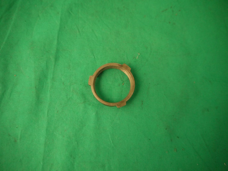 Synchronring R/126