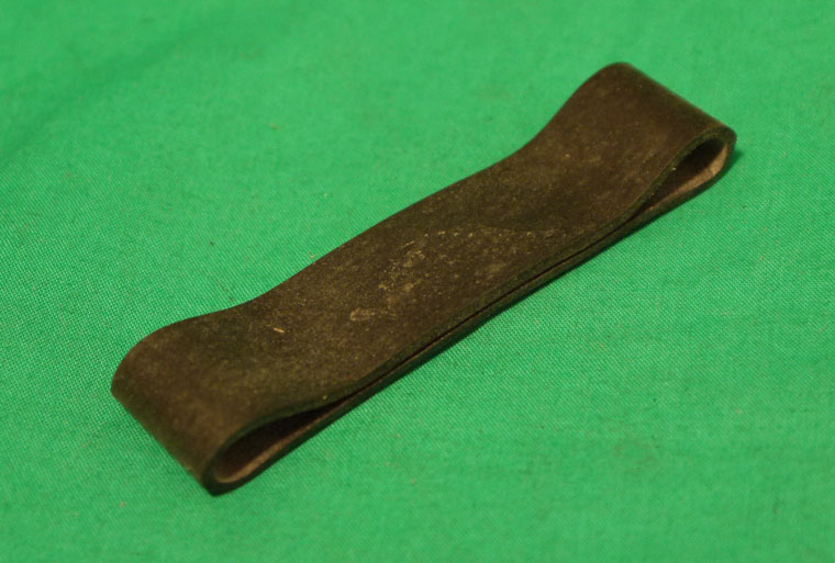 7001850361_kl Dichtring