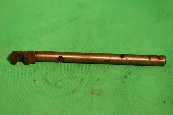 Schaltstange Rückwärtsgang 600/D