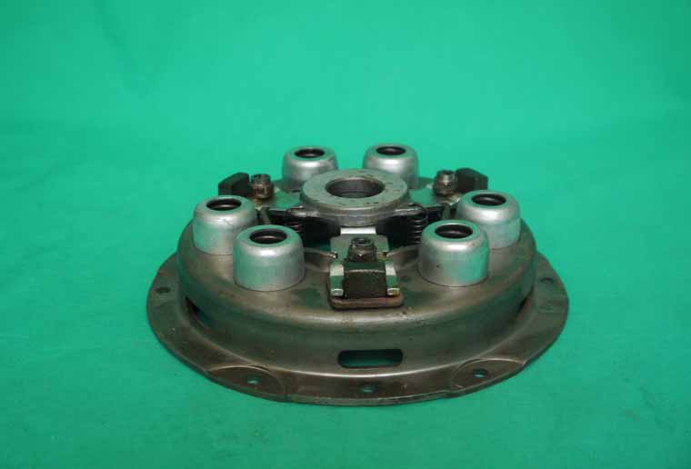 4x1x820_kl Druckplatte Fiat 500 N/D