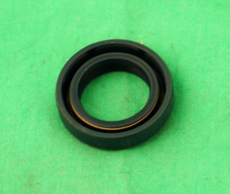 4x2x002_a_kl Simmerring für Kupplungswelle 500R/126 Corteco