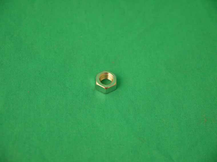 24774_kl Sechskantmutter M7