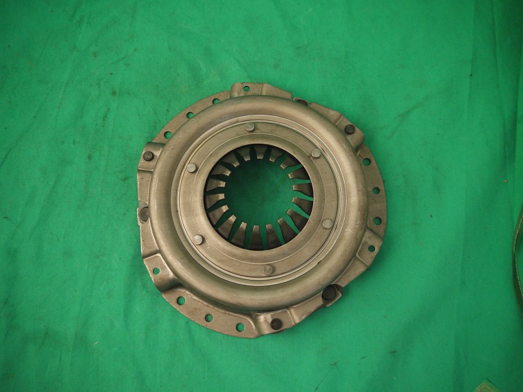 1000008203_kl Kupplungsautomat