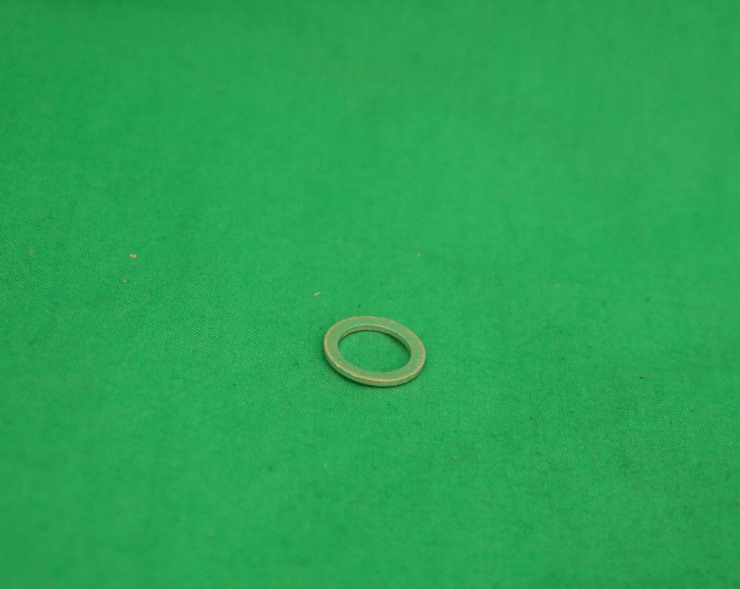 Dichtung z.Pumpendruckventil NDIX