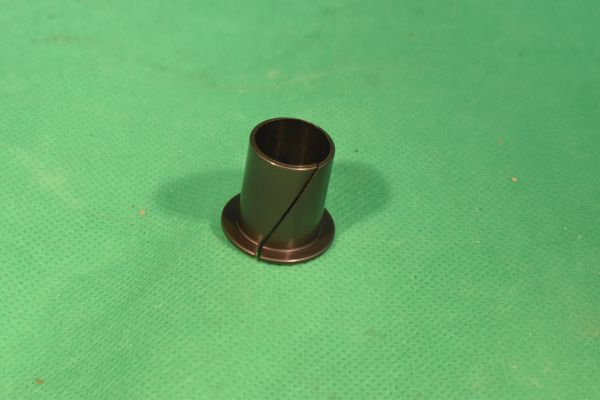 3004092658_kl Büchse für Kupplung Pedalwelle Fiat 850