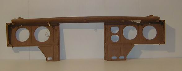 4194143 Frontblech oben 124 Special T