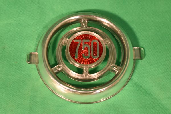 1000006719_kl Frontzierstück rund 600D