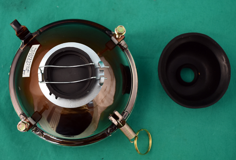 4x9x701_d_klKMIZsoIpaB64H