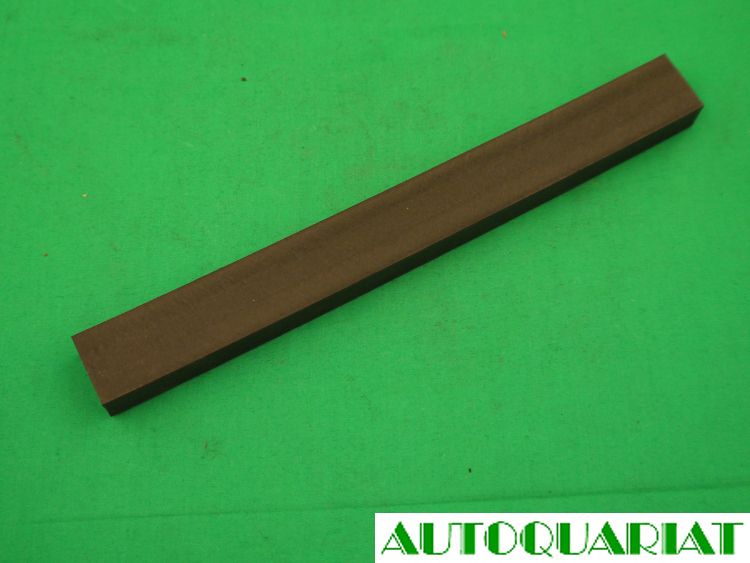 7001673081 Gummiauflage für Tank