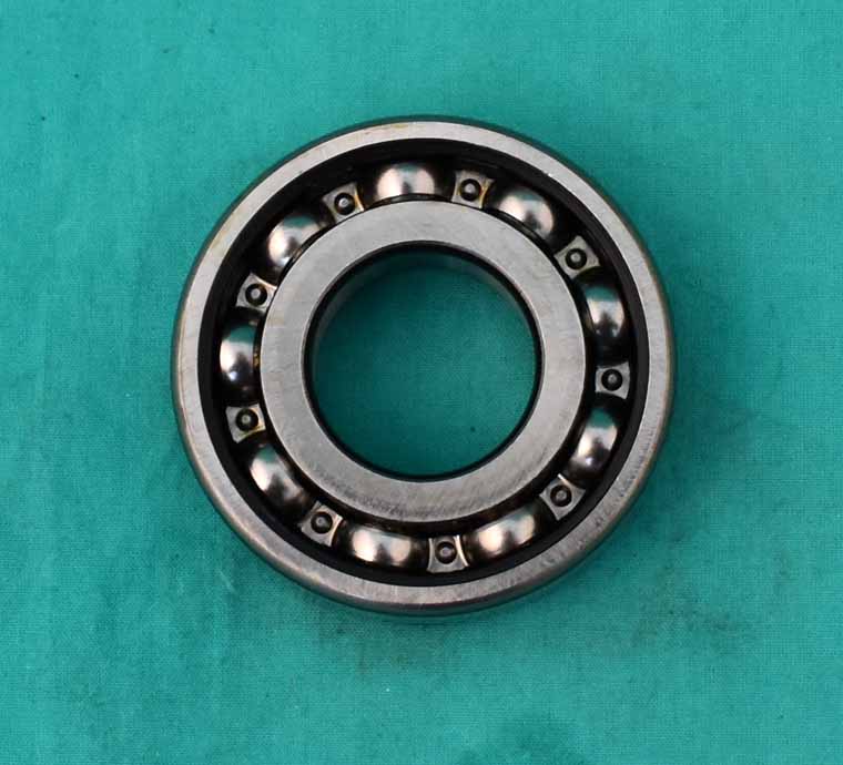 Xx2x203_kl Lager Hauptwelle Fiat X1/9 4G