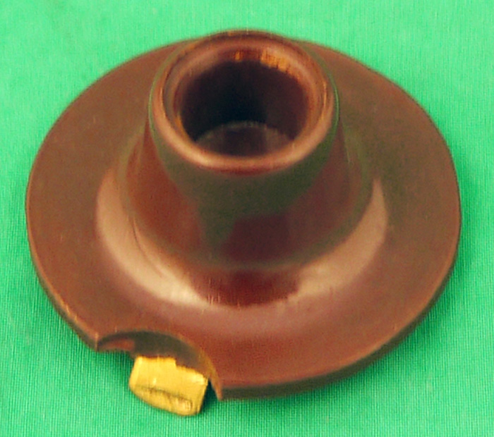 3009902725_b_kl Verteilerläufer Topolino C