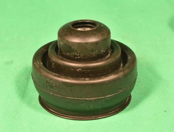 Faltenbalag Antriebswelle  A112 84-86