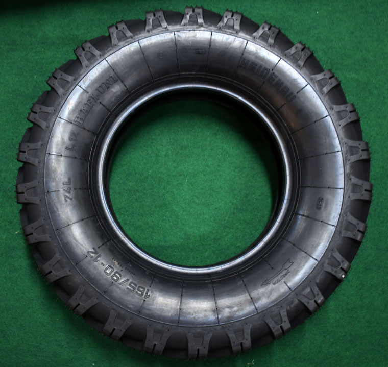 3x7x004_a_kl Reifen Hafl Uni 165-12