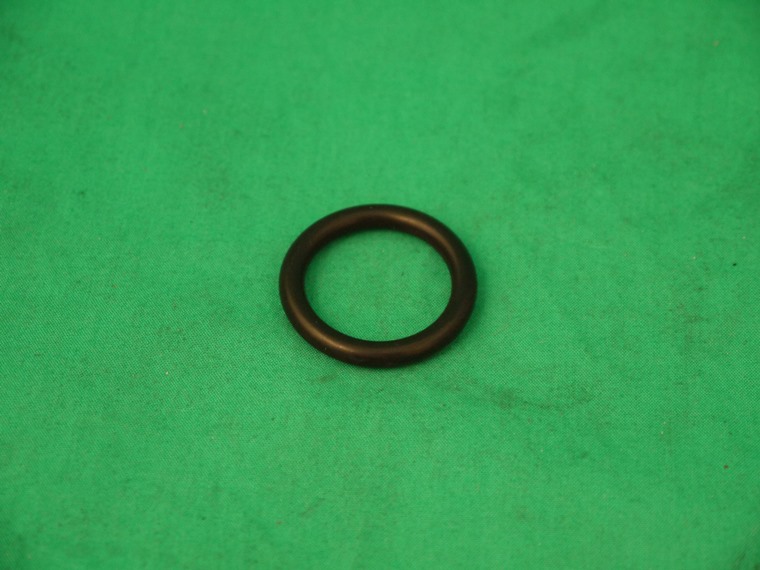 O-Ring Bolzen 22x4