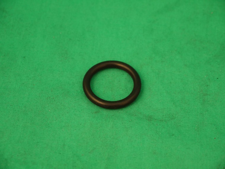 9013791_kl O-Ring Bolzen 22x4