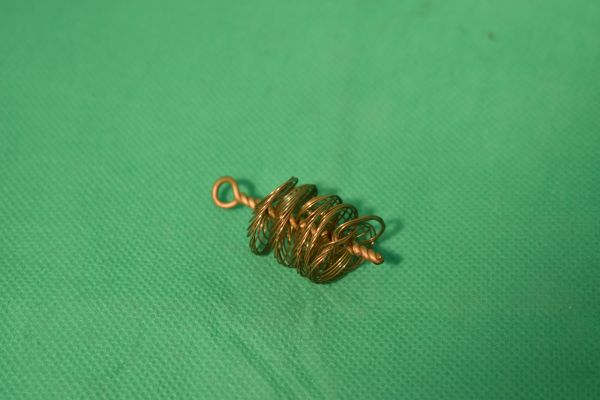 3004159642_kl Flammenlöscher Fiat X1/9, 124 Sport