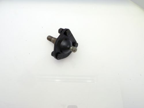 Tragarmkopf Fiat 1300/1500