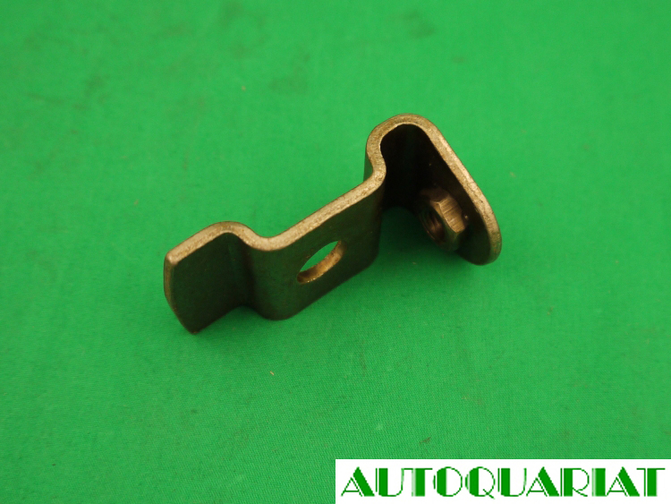 7001612922 Winkelöse