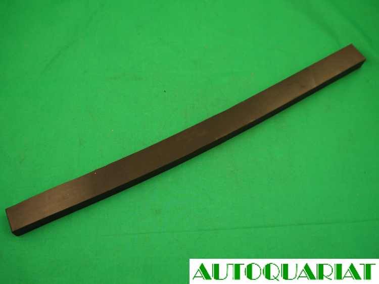 7001670101 Gummiauflage für Tank