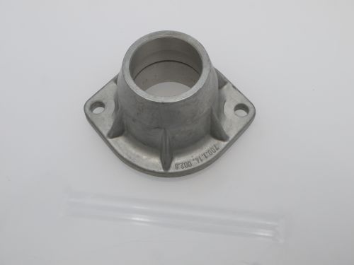 Deckel