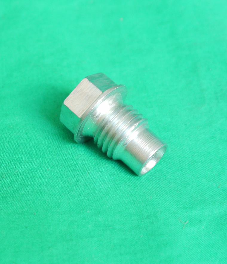 5011070551_kl Schraube