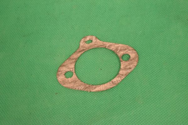 3004047892_kl Vergaserflanschdichtung Weber 22IM Fiat 600