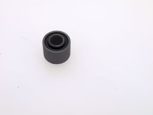 Silentblock Spurstange Mitte