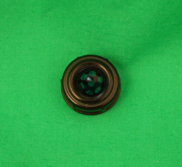 7002858052_gr-n_kl Kontrollinse grün