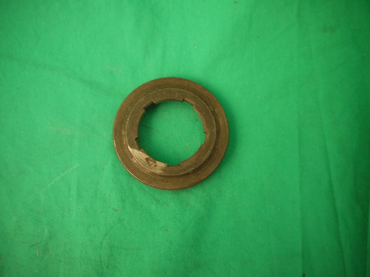 5011220621_kl Schaltmuffe für 3. und 4. Gang