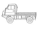 Fig4