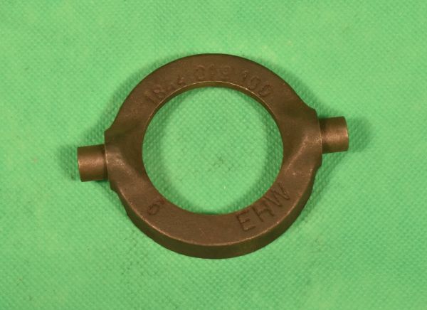 5011163201_kl Fassung zum Ausrücklager K160