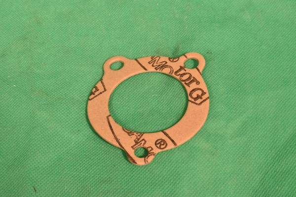 Thermostatdichtung 850 Papier