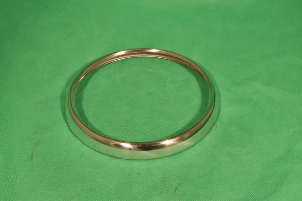 3000884162_kl Scheinwerfer Zierring 600 1.Serie