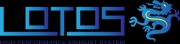Lotos_LogozDtWQR0eKUsck