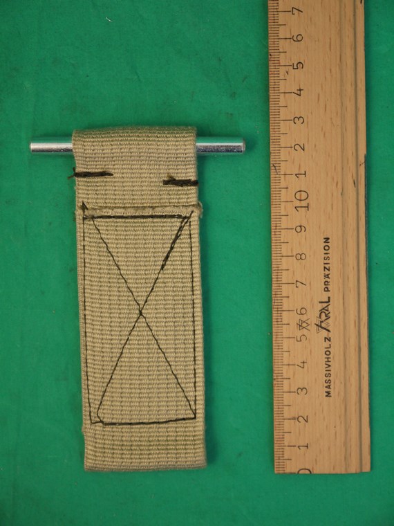 7001742322_b_kl Türhalteband