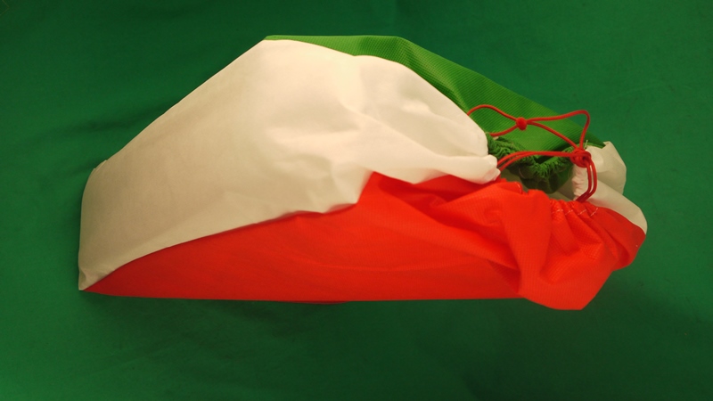 4x12x501_c_kl7JGTLlS6RMiAF Abdeckplane Fiat 500 italienische Flagge Premium