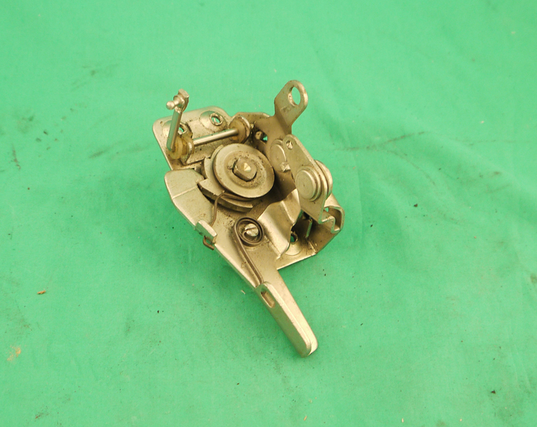 1x11x677_neu_a_kl Türschloßmechanik links