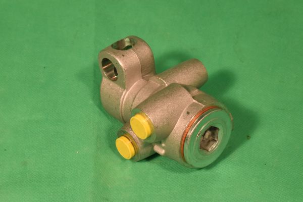 1000004306_kl Bremskraftregler